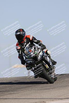 media/Oct-28-2023-Carters at The Track (Sat) [[6655240195]]/B Minus/10am (Outside Grapevine)/